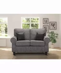 Evie 2 Seater Sofa